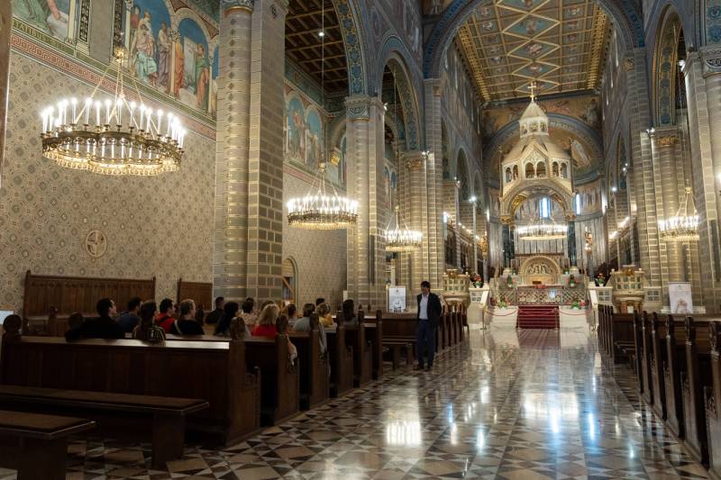 2025_06_18_hiv tarlat_21.jpg